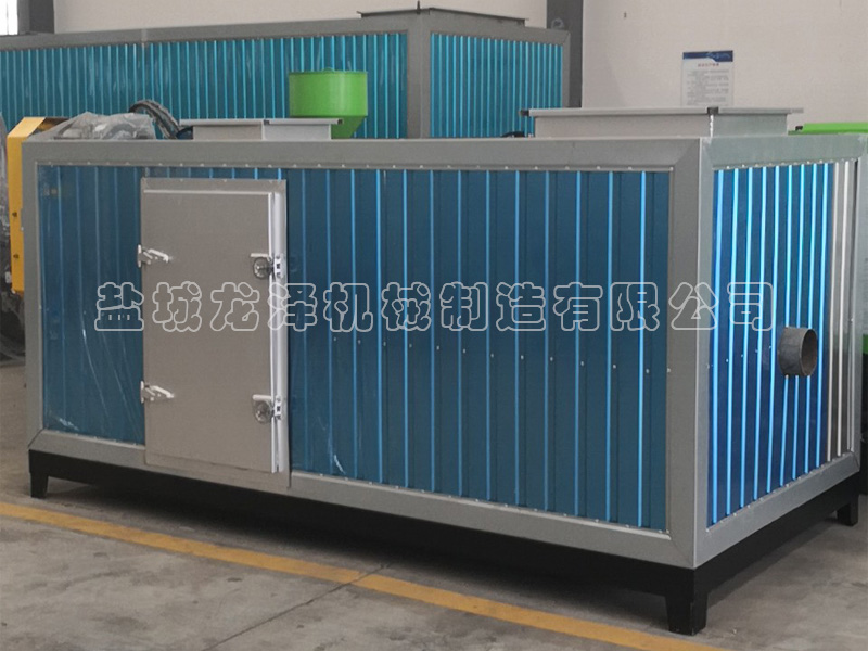 ���L(f��ng)�t