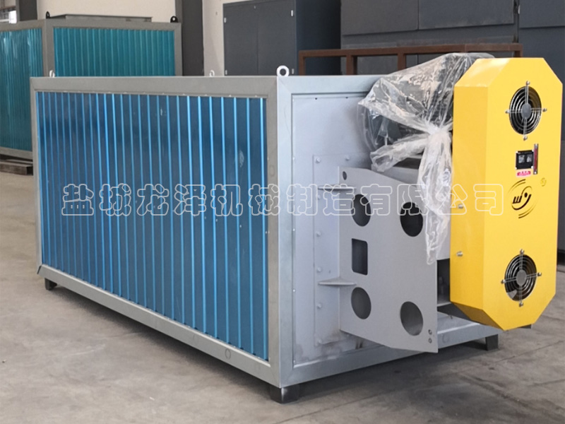 ���L(f��ng)�t