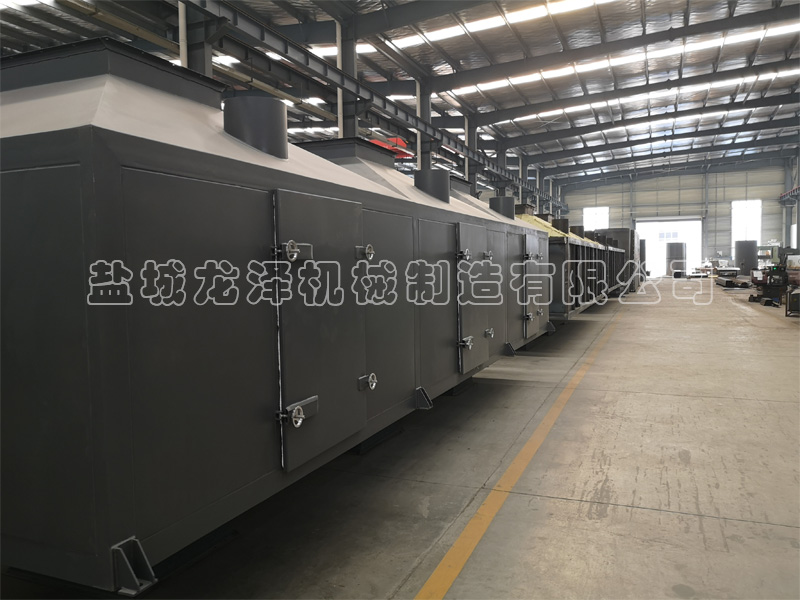 ����̿������