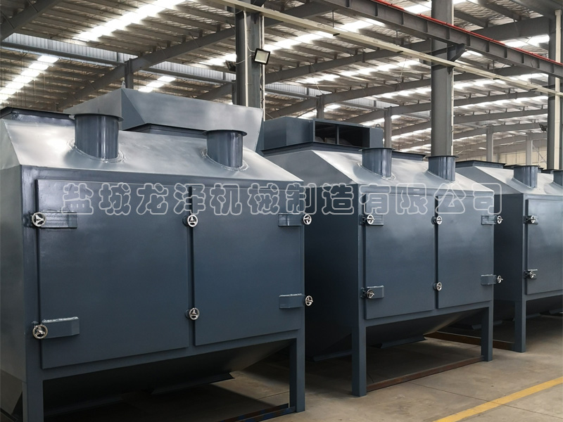 ����̿������