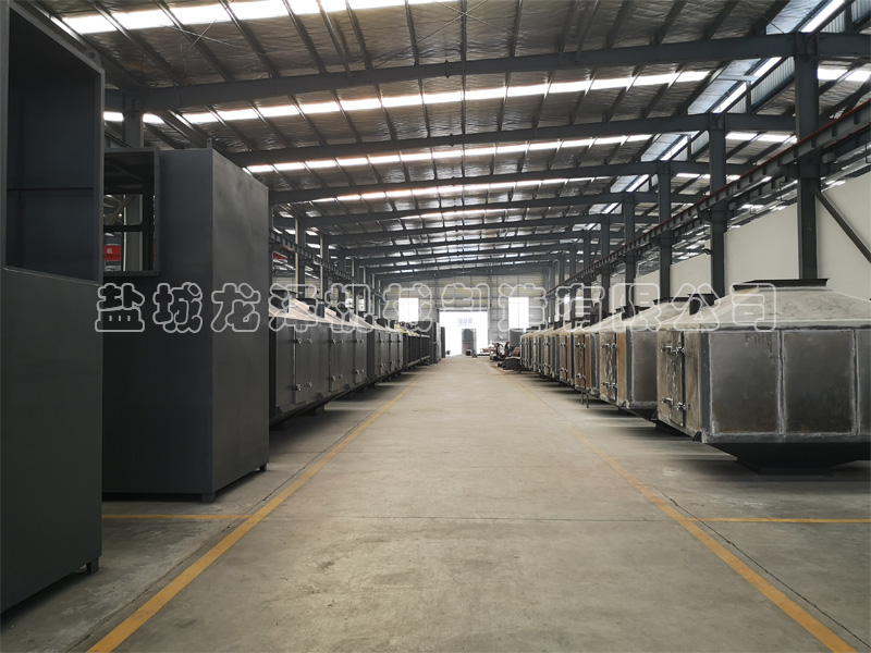 ����̿������