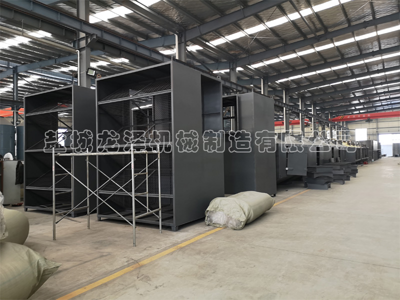 �^(gu��)�V��