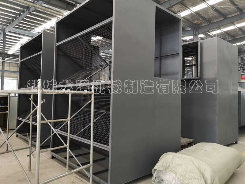 �^(gu��)�V��