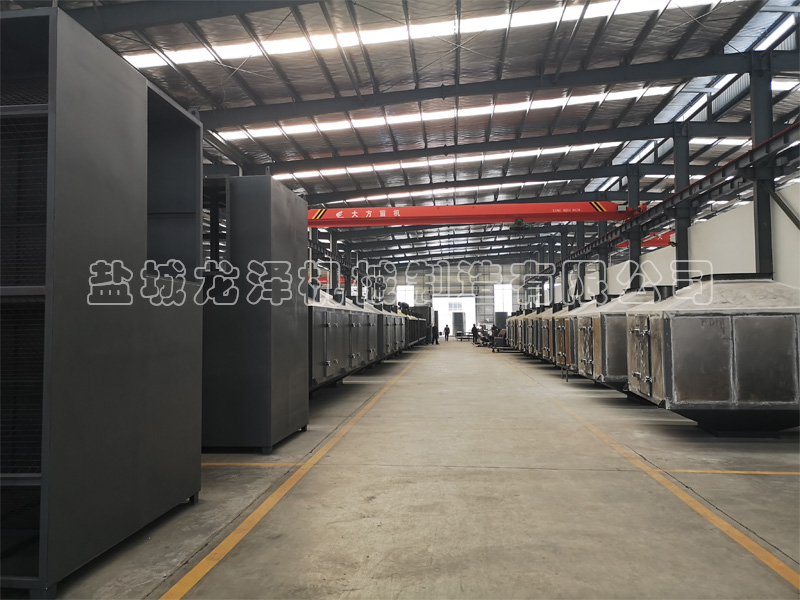 �^(gu��)�V��