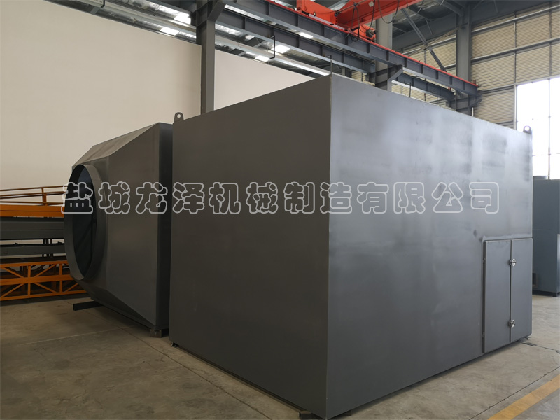 �^(gu��)�V��