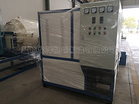 ������늼ӟ���