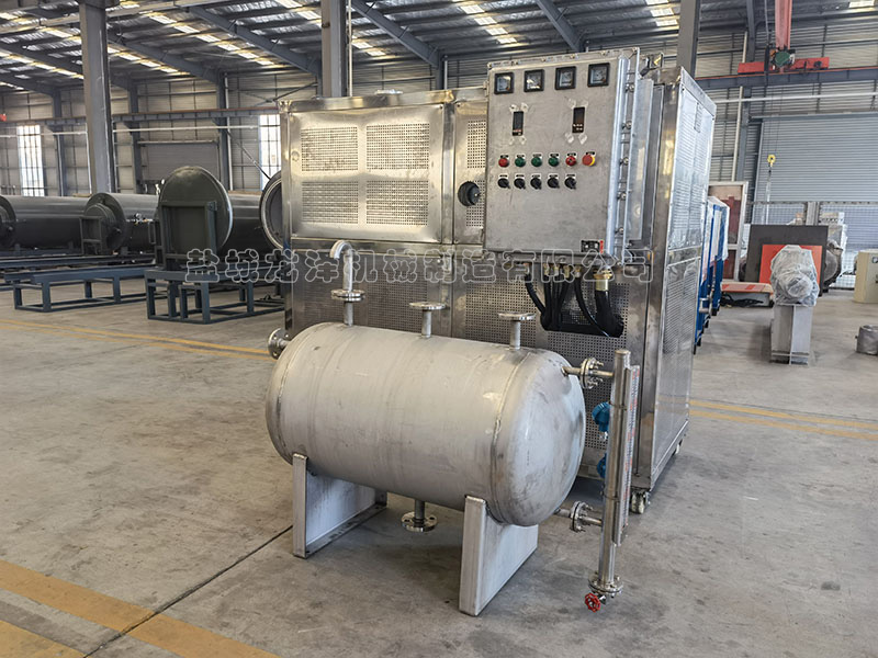 ����������늼ӟ���