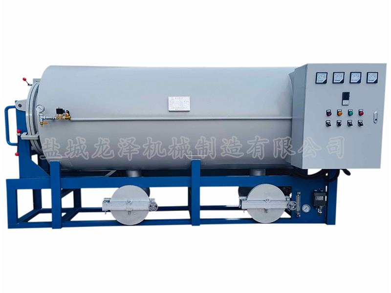 �����ϴ�t