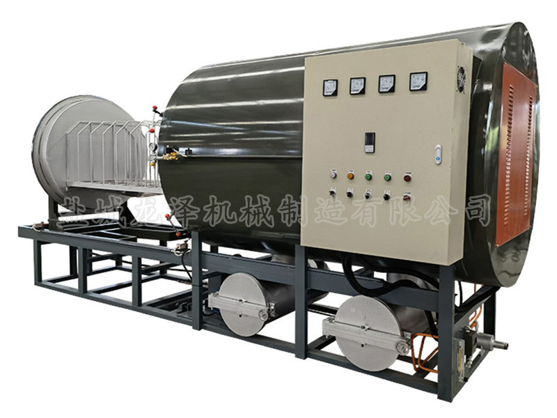 �����ϴ�t