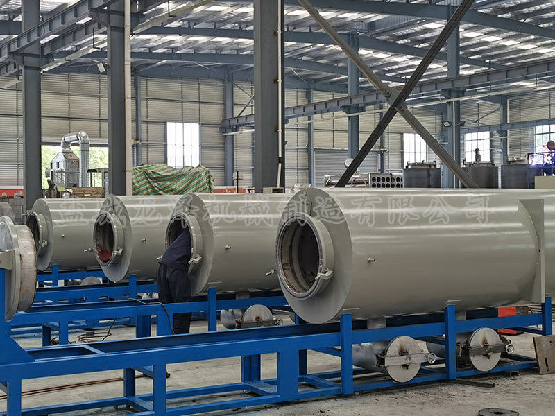 �����ϴ�t