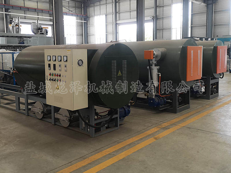 �����ϴ�t