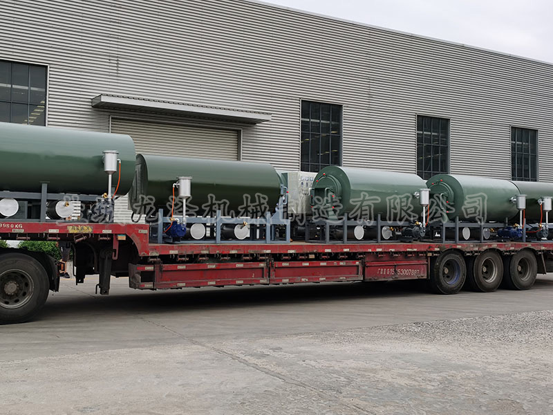 �����ϴ�t