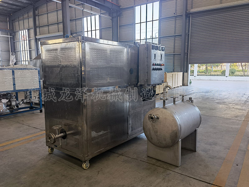 ������늼ӟ���