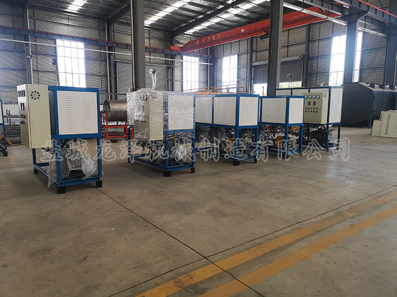 ������늼ӟ���