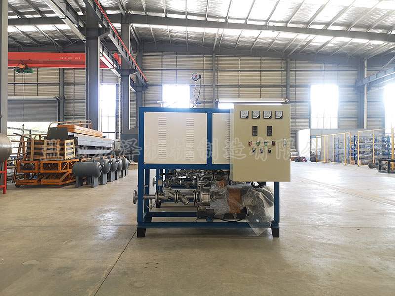 ������늼ӟ���