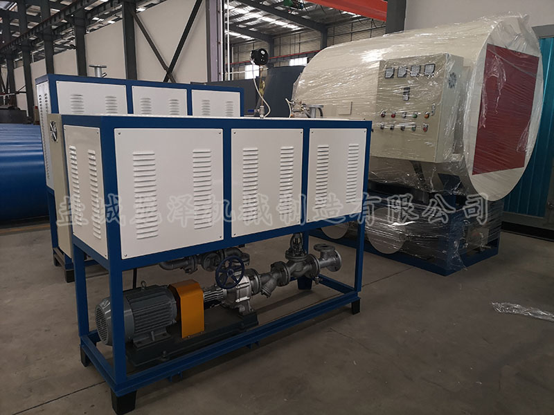 ������늼ӟ���