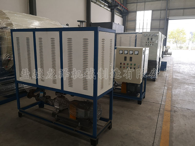 ������늼ӟ���