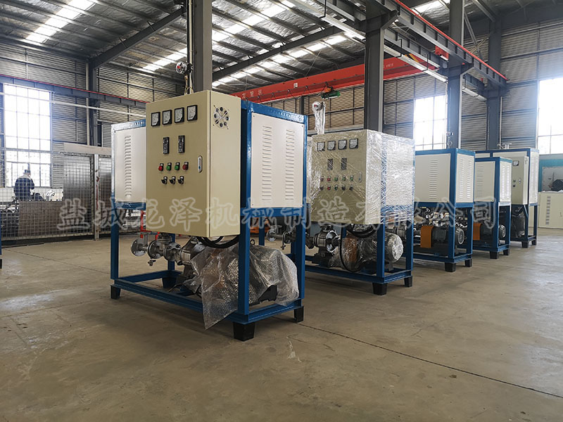 ������늼ӟ���