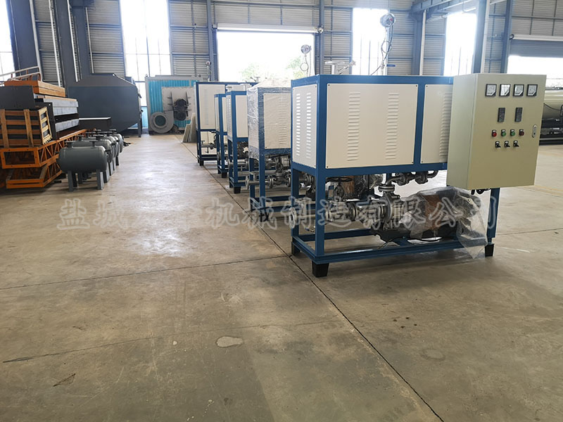 ������늼ӟ���