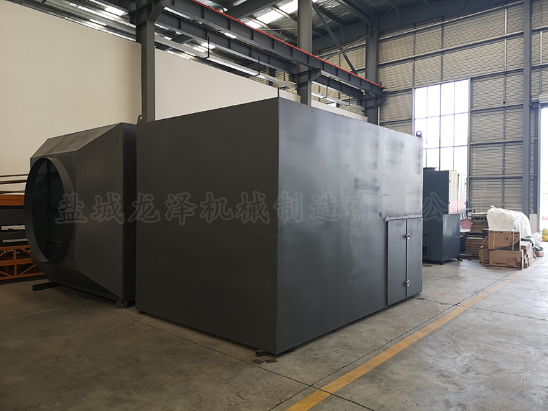 ����̿������