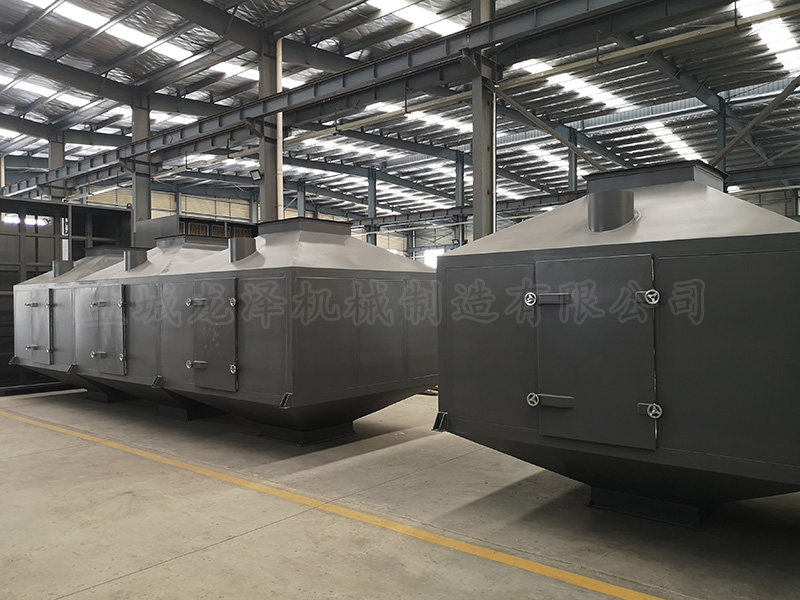 ����̿������