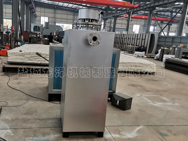 �ܵ��ӟ���