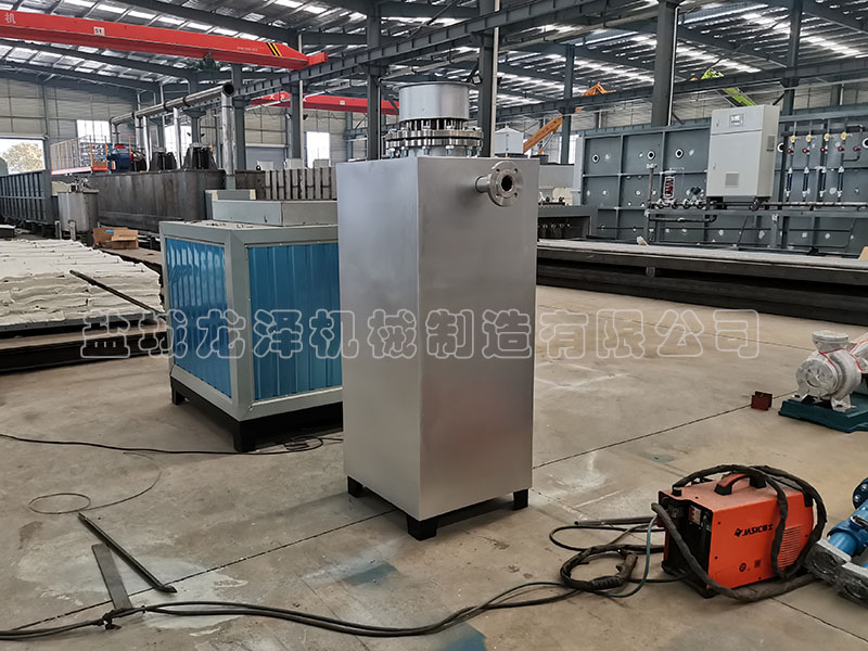 �ܵ��ӟ���