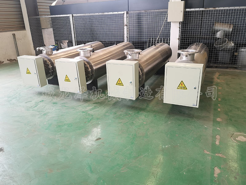 �ۇ����ӟ���