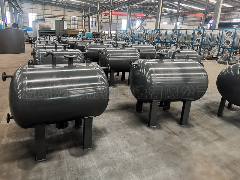 늼ӟጧ(d��o)���͠t