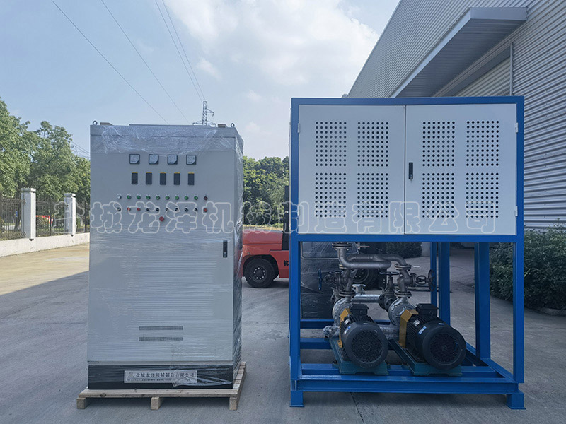 늼ӟጧ���͠t