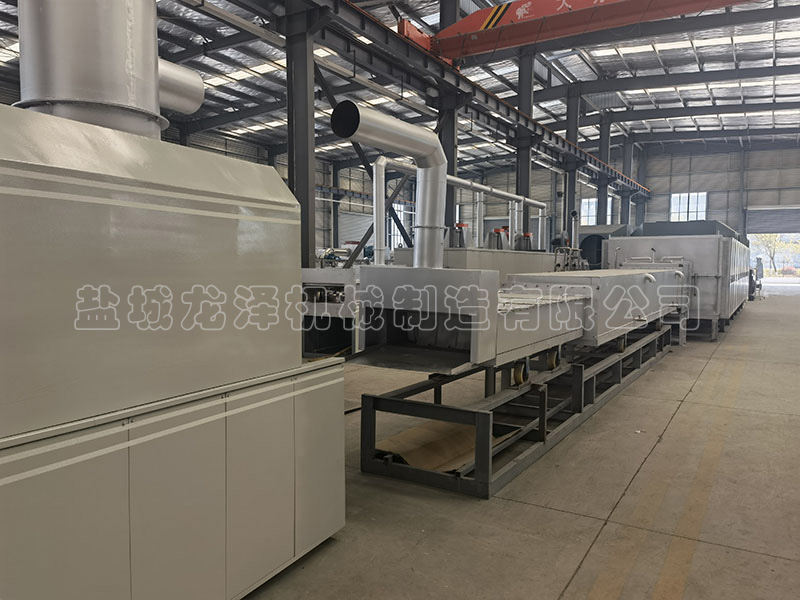 �W(w��ng)���t