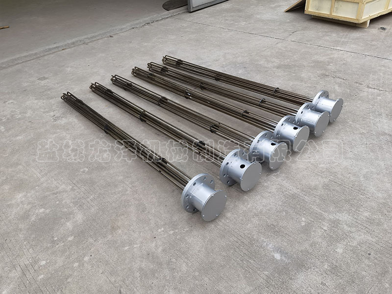 ���m늼ӟ��