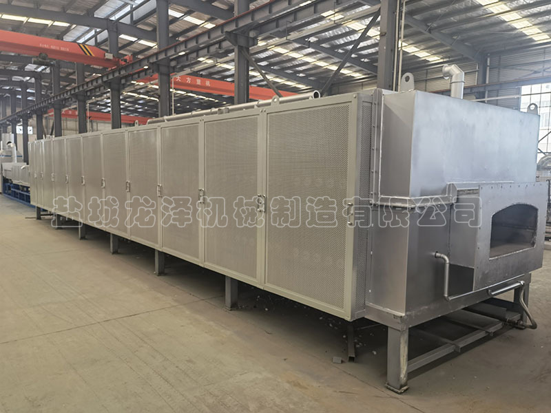 �W(w��ng)���t