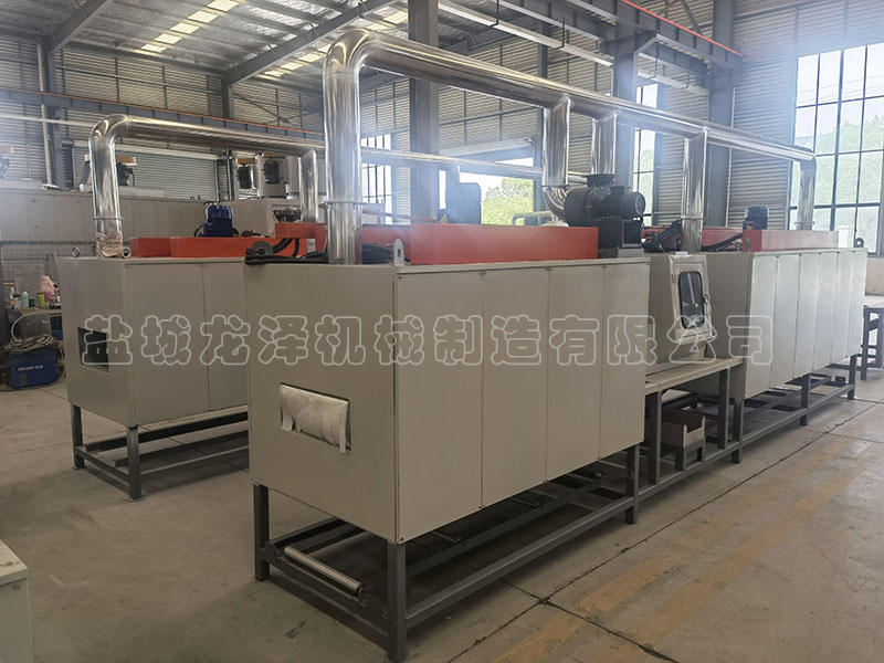 �W(w��ng)���t