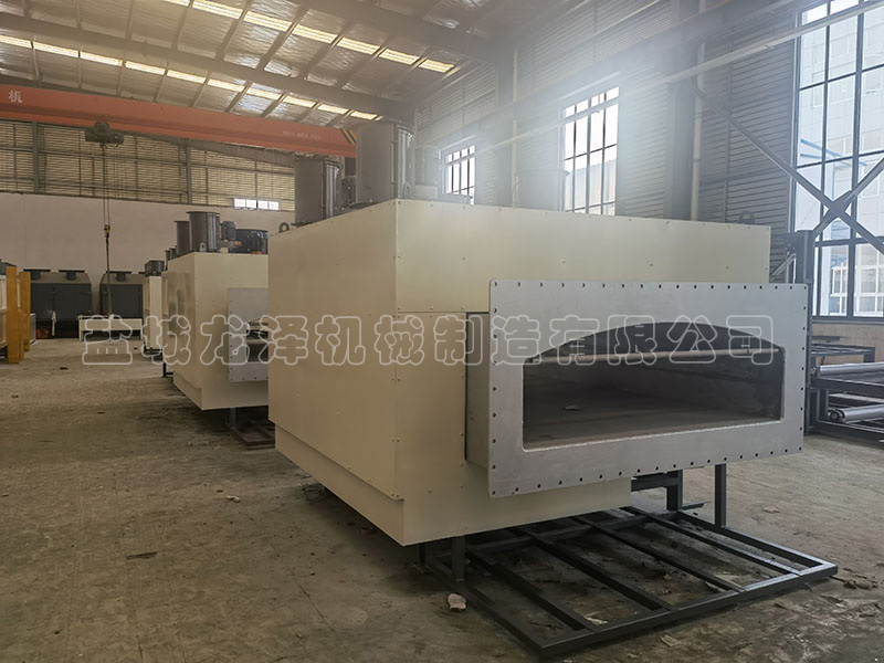 �W(w��ng)���t