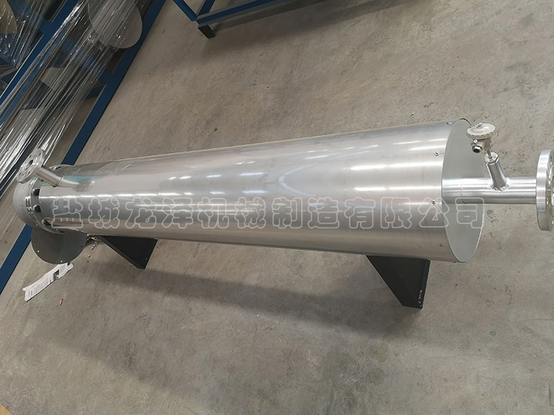 �ܵ��ӟ���