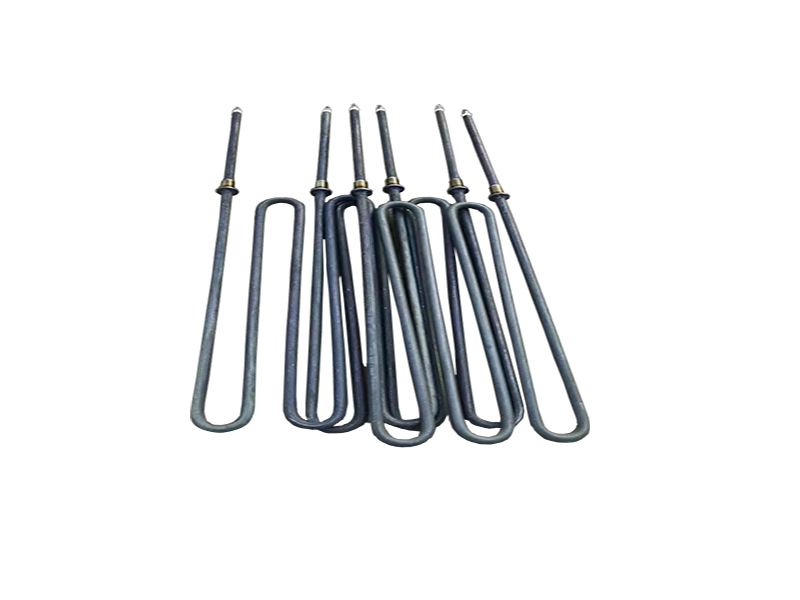 �����ߜؼӟ��