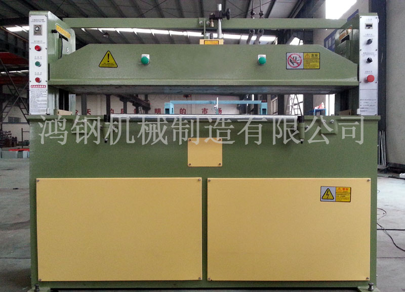 ������늼ӟ���