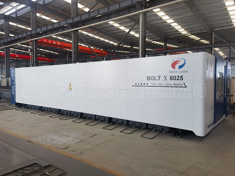 �S�^(q��)һ�[