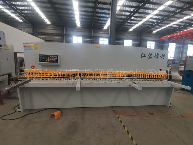 �S�^(q��)һ�[