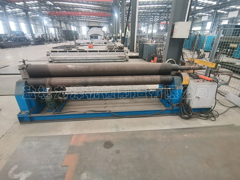 �S�^(q��)һ�[