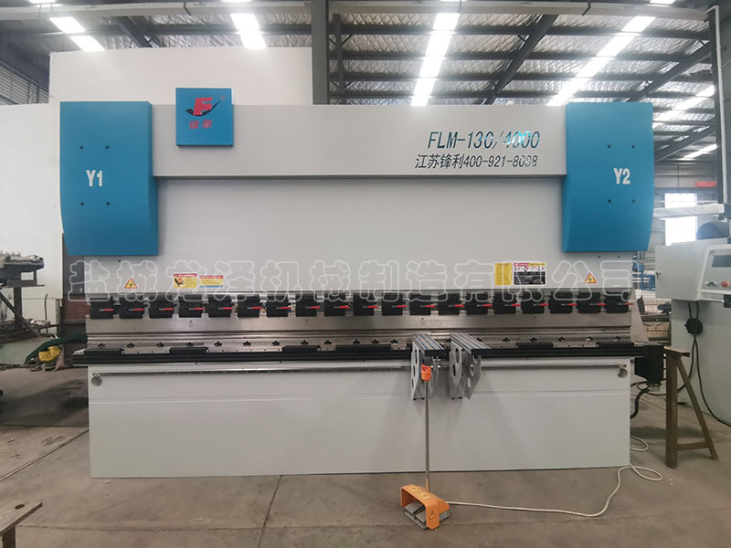 �S�^(q��)һ�[