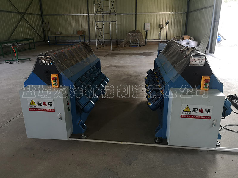 �S�^(q��)һ�[