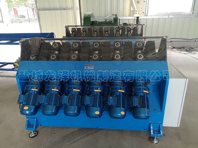 �S�^(q��)һ�[