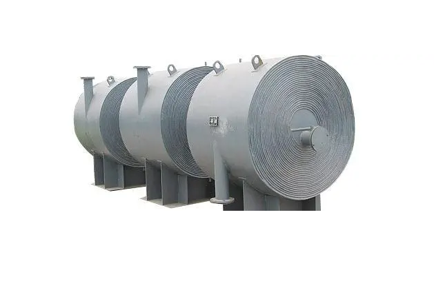 http://www.svainfotc.com/